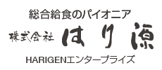 logo.gif