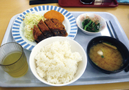 kyuryoku-1.jpg