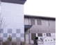 jigyo-2.gif