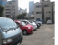 jigyo-5.gif