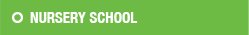 sub-school.gif