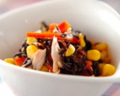 higjiki-menu.jpg
