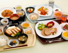 food-1.jpg